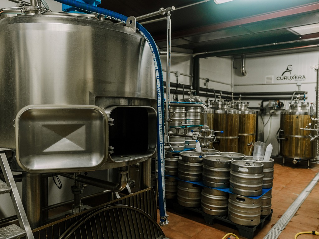 Foto establecimiento 5